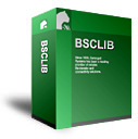 Bisync Protocol Developer's Tool Kit (BSCLib)